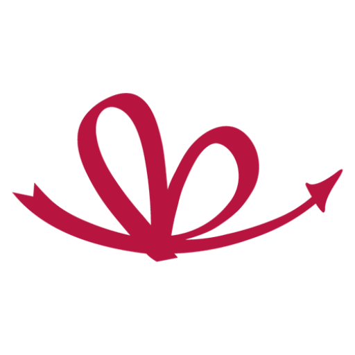 Hany Gift 96 cropped favicon