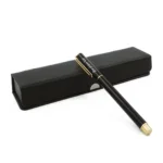 Kişiye Özel İsimli Kalem Altın