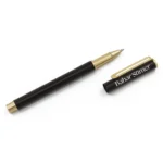 Kişiye Özel İsimli Kalem Altın