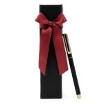 Kişiye Özel İsimli Kalem Altın