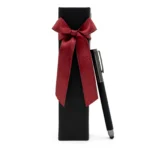 Kişiye Özel İsimli Kalem Gri