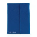 Kişiye Özel Mavi Premium Defter