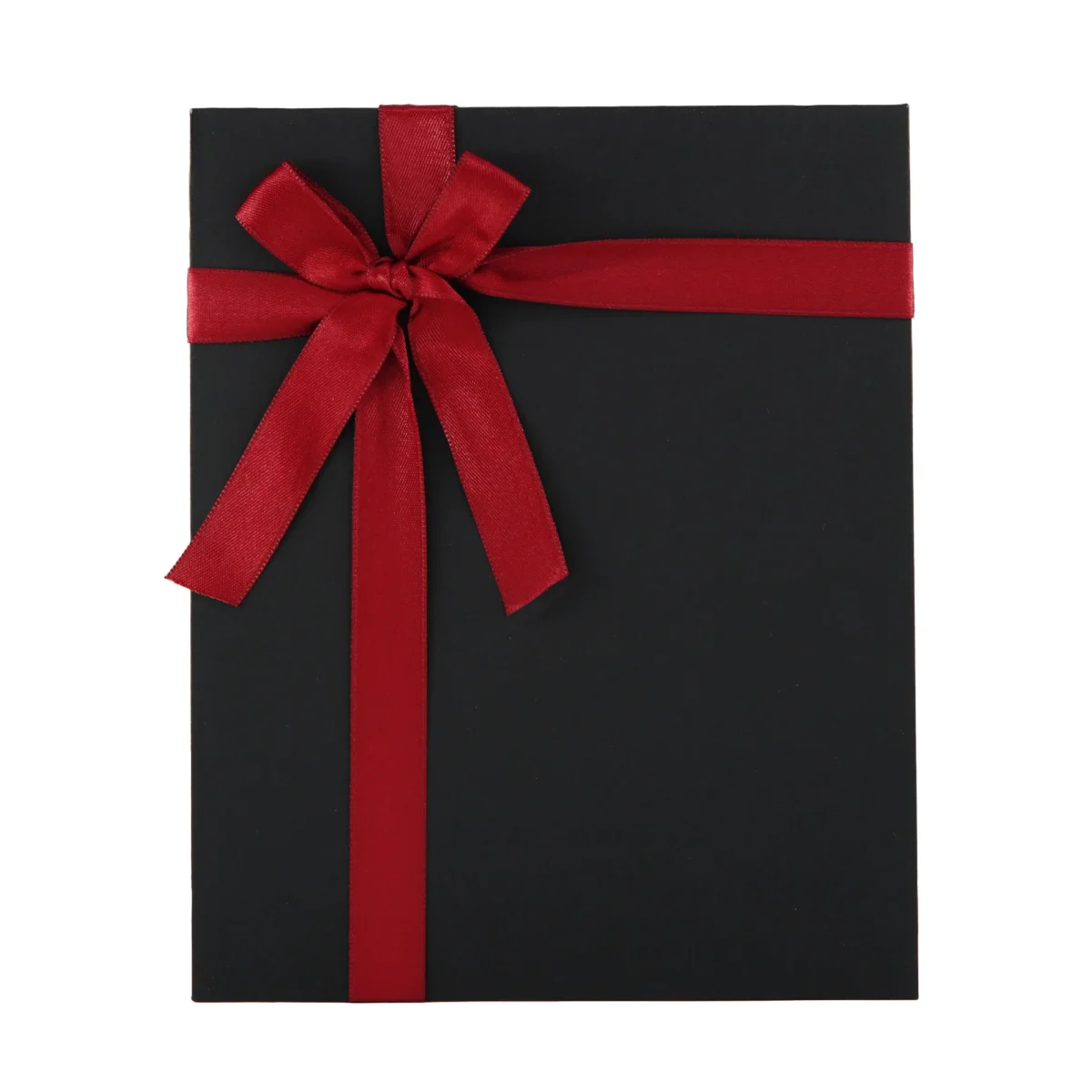 Premium Kutulu Mavi Defter Kalem Seti - Görsel 2