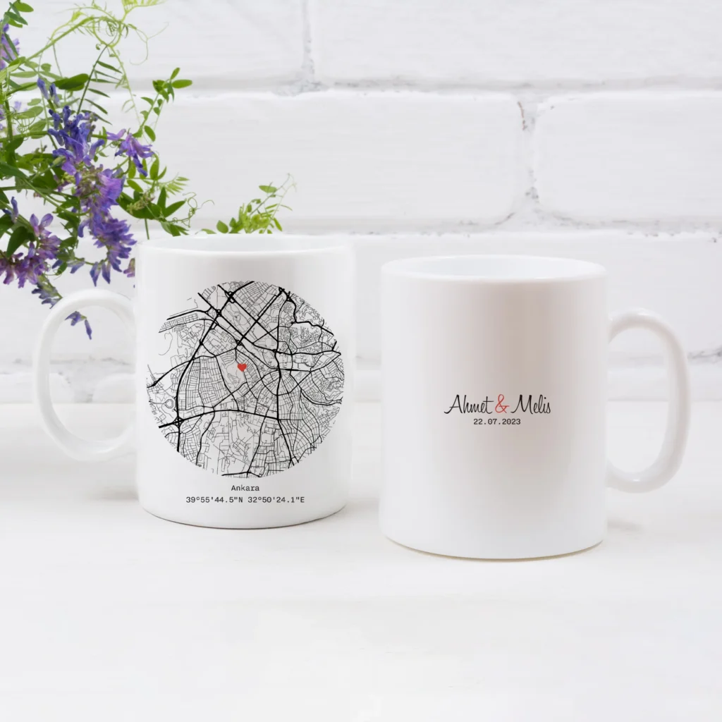 lokasyon sevgili kupa kisiye ozel 1