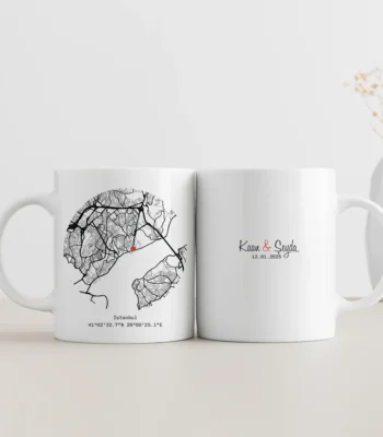 lokasyon sevgili kupa kisiye ozel 2