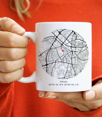 lokasyon sevgili kupa kisiye ozel