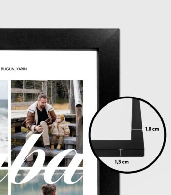 baba poster 2 scaled