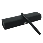 Kişiye Özel İsimli Siyah Kalem