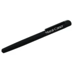 Kişiye Özel İsimli Siyah Kalem